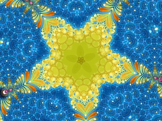 11642 (a): :1024x768